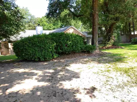 5108 Rowe Trl, Pace, FL 32571 photo 42
