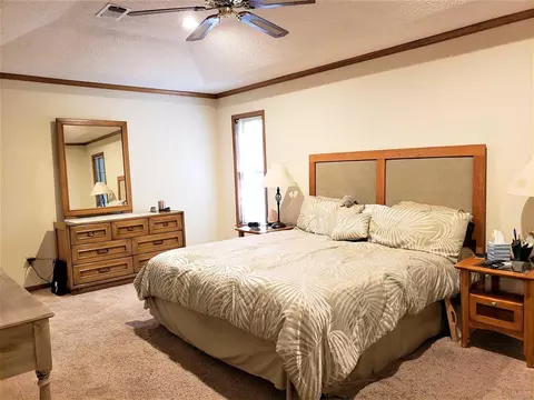 5108 Rowe Trl, Pace, FL 32571 photo 21