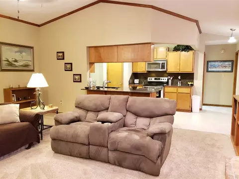 5108 Rowe Trl, Pace, FL 32571 photo 10