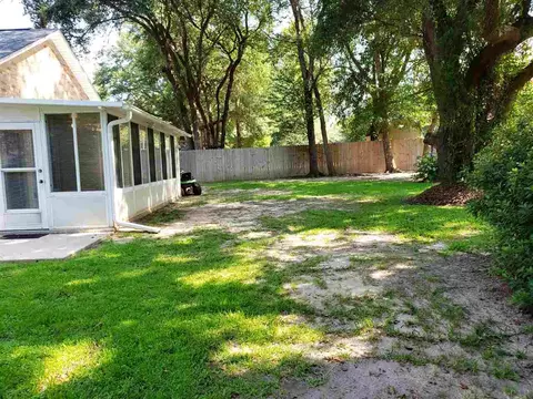 5108 Rowe Trl, Pace, FL 32571 photo 41
