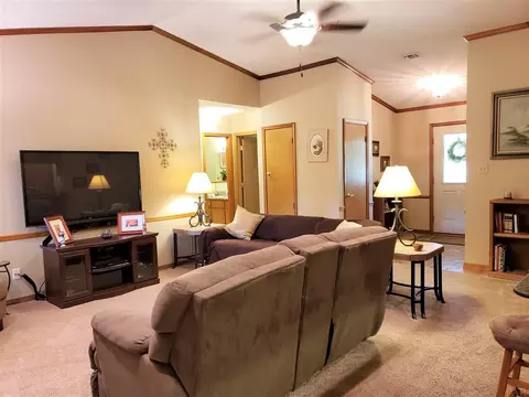 5108 Rowe Trl, Pace, FL 32571 photo 8