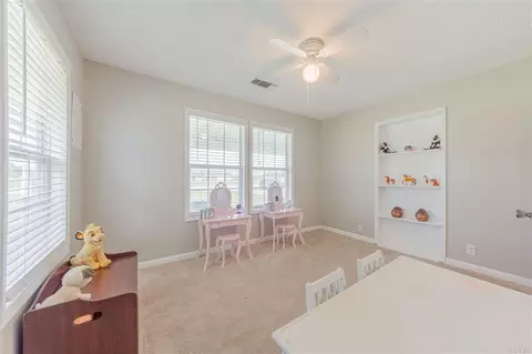 9870 Hwy 97, Century, FL 32535 photo 28