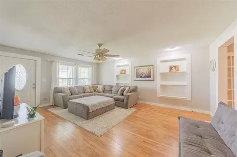 9870 Hwy 97, Century, FL 32535 photo 5