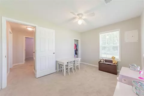 9870 Hwy 97, Century, FL 32535 photo 26