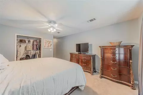 9870 Hwy 97, Century, FL 32535 photo 31