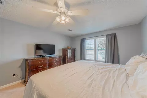 9870 Hwy 97, Century, FL 32535 photo 32