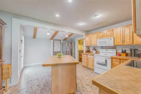 9870 Hwy 97, Century, FL 32535 photo 11