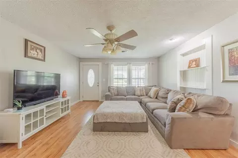 9870 Hwy 97, Century, FL 32535 photo 8