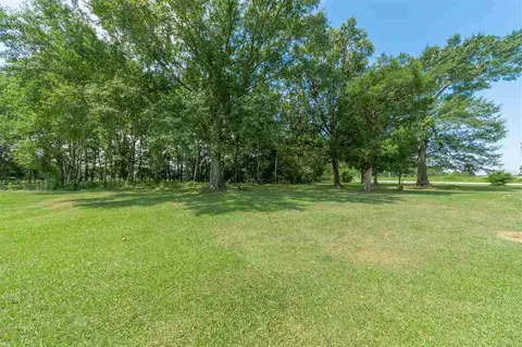 9870 Hwy 97, Century, FL 32535 photo 38