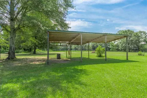 9870 Hwy 97, Century, FL 32535 photo 37