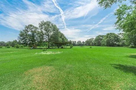 9870 Hwy 97, Century, FL 32535 photo 39