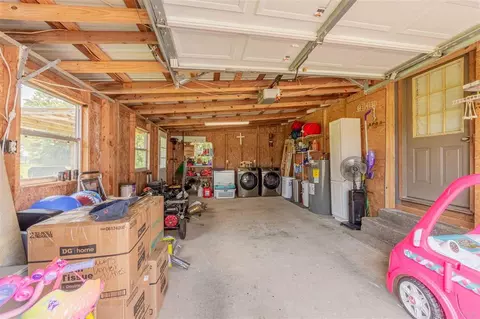 9870 Hwy 97, Century, FL 32535 photo 34