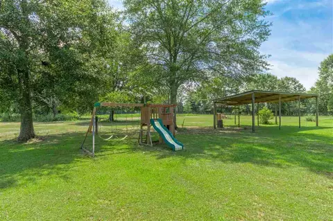 9870 Hwy 97, Century, FL 32535 photo 36