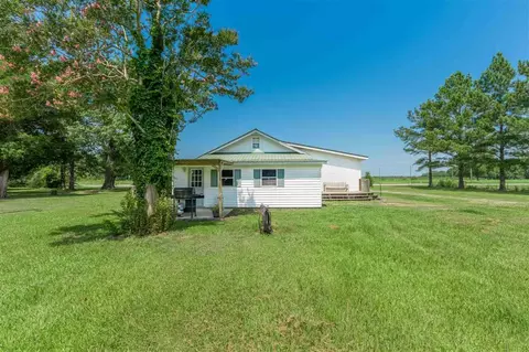 9870 Hwy 97, Century, FL 32535 photo 4