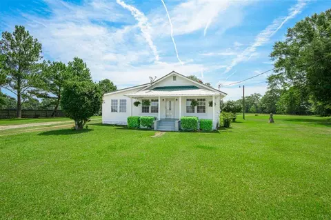 9870 Hwy 97, Century, FL 32535 photo 40