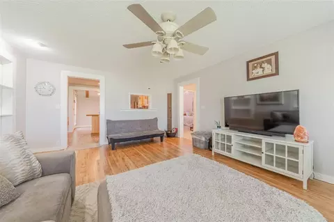 9870 Hwy 97, Century, FL 32535 photo 7