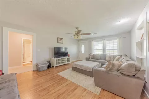 9870 Hwy 97, Century, FL 32535 photo 6