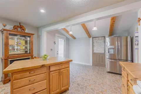 9870 Hwy 97, Century, FL 32535 photo 13