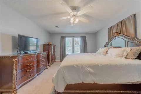 9870 Hwy 97, Century, FL 32535 photo 33