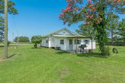 9870 Hwy 97, Century, FL 32535 photo 2