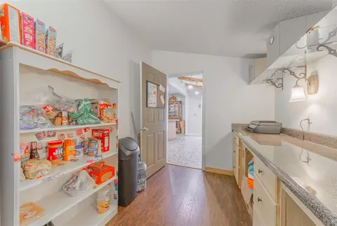 9870 Hwy 97, Century, FL 32535 photo 18