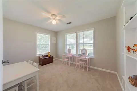 9870 Hwy 97, Century, FL 32535 photo 25