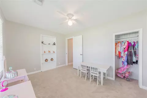 9870 Hwy 97, Century, FL 32535 photo 27