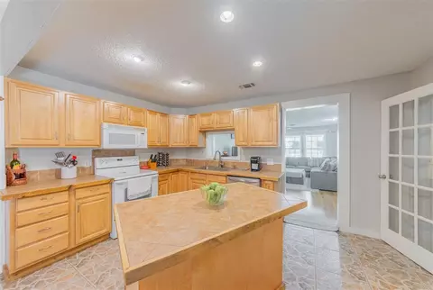 9870 Hwy 97, Century, FL 32535 photo 14