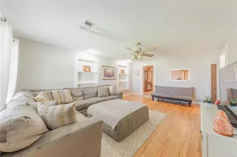 9870 Hwy 97, Century, FL 32535 photo 9