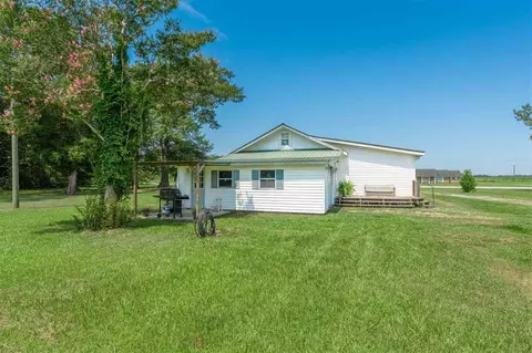 9870 Hwy 97, Century, FL 32535 photo 3