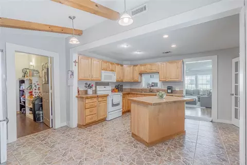 9870 Hwy 97, Century, FL 32535 photo 12