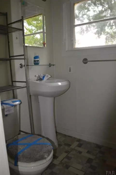 2880 Harvest Rd, Jay, FL 32565 photo 21