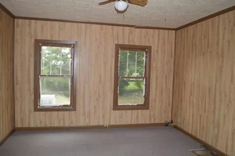 2880 Harvest Rd, Jay, FL 32565 photo 19