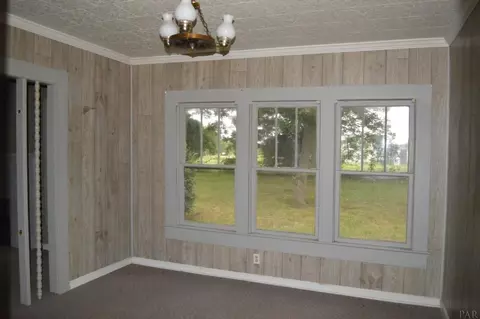 2880 Harvest Rd, Jay, FL 32565 photo 13