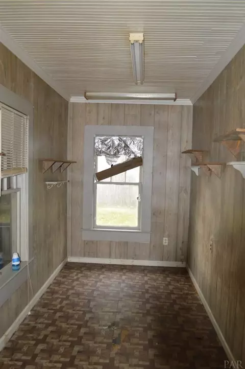 2880 Harvest Rd, Jay, FL 32565 photo 23