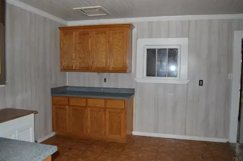 2880 Harvest Rd, Jay, FL 32565 photo 15