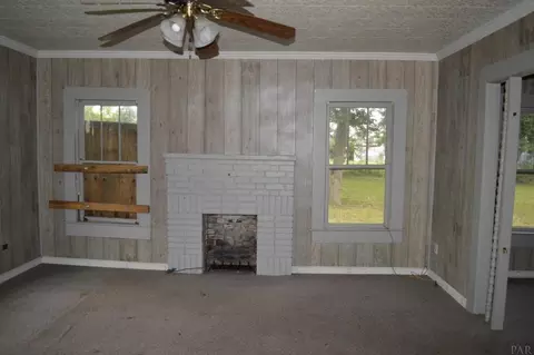 2880 Harvest Rd, Jay, FL 32565 photo 9