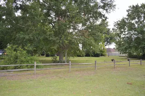 2880 Harvest Rd, Jay, FL 32565 photo 6