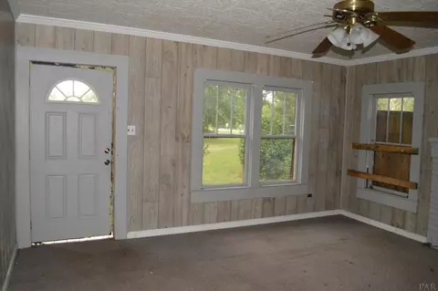 2880 Harvest Rd, Jay, FL 32565 photo 8