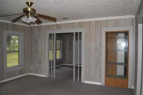 2880 Harvest Rd, Jay, FL 32565 photo 11