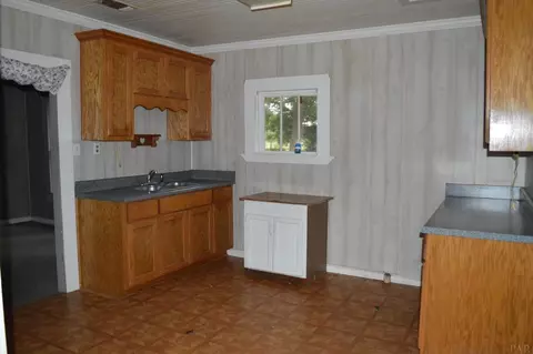 2880 Harvest Rd, Jay, FL 32565 photo 14