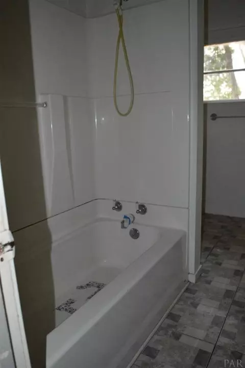 2880 Harvest Rd, Jay, FL 32565 photo 22