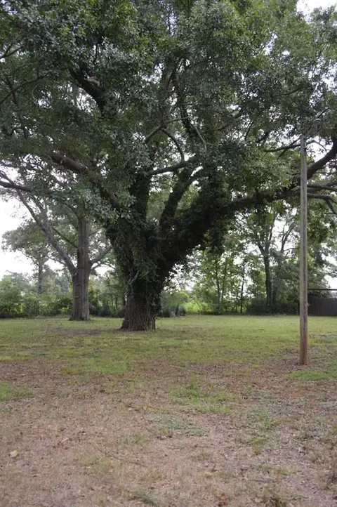 2880 Harvest Rd, Jay, FL 32565 photo 5