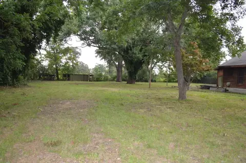 2880 Harvest Rd, Jay, FL 32565 photo 4