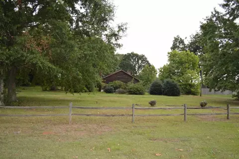 2880 Harvest Rd, Jay, FL 32565 photo 7