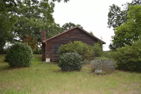 2880 Harvest Rd, Jay, FL 32565 photo 1