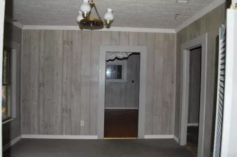2880 Harvest Rd, Jay, FL 32565 photo 12
