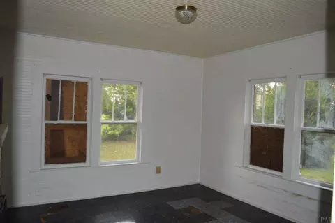 2880 Harvest Rd, Jay, FL 32565 photo 17