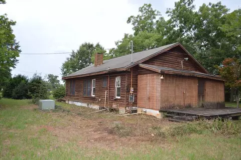 2880 Harvest Rd, Jay, FL 32565 photo 2