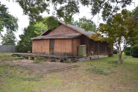 2880 Harvest Rd, Jay, FL 32565 photo 3